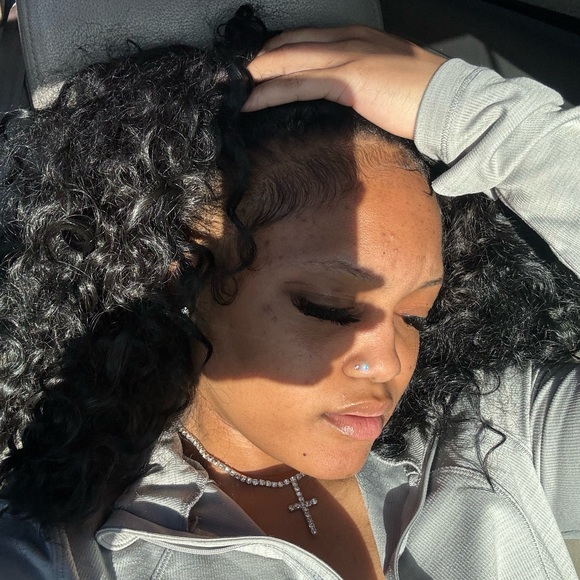 nasia_b